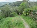 LIGURIAMTB13 (68)